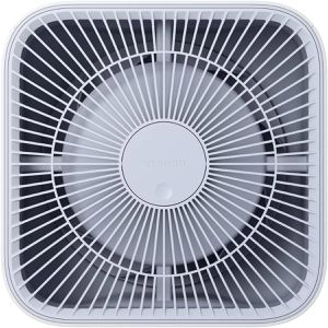 Produktbild für Luftreiniger Xiaomi Mi Smart Air Purifier 4, für Allergiker