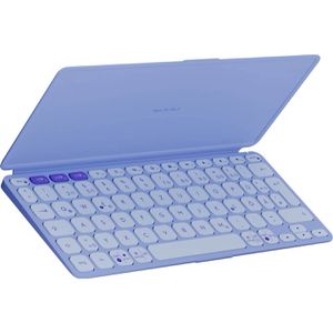 Produktbild für Tastatur Logitech Keys-To-Go 2