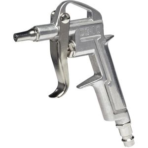 Druckluftpistole Einhell 4133100