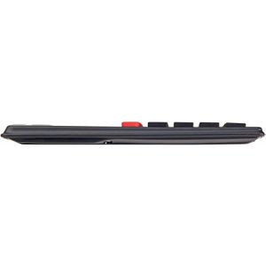 Produktbild für Taschenrechner Maul M 12
