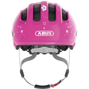Produktbild für Fahrradhelm Abus Smiley 3.0, für Kinder