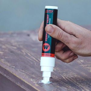 Produktbild für Permanentmarker Molotow 620PP