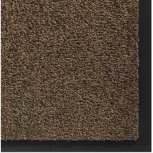 Produktbild für Schmutzfangmatte Hamat Future