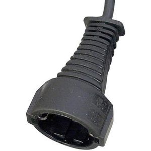 Produktbild für Verlängerungskabel Brennenstuhl 1165480, für innen