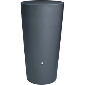 Produktbild für Regentonne Prosperplast Arves Rainbowl, 210 Liter