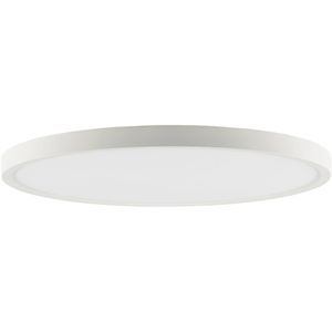 Produktbild für Deckenleuchte ChiliTec Santano, weiß, LED