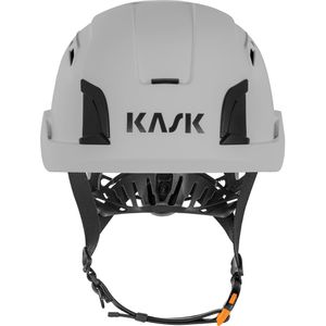 Produktbild für Schutzhelm KASK Zenith-X Air, EN 397, EN 12492, EN 50365