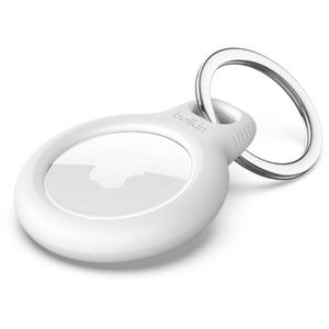 Tracker-Hülle Belkin Secure