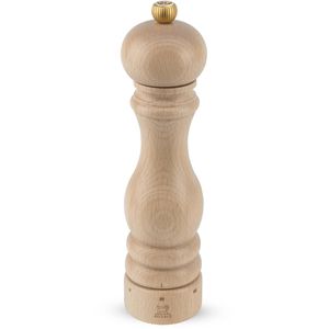 Produktbild für Gewürzmühle Peugeot Paris 2332400, Höhe 22 cm