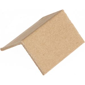 Kantenschutzwinkel Böttcher-AG 70 x 45/45mm