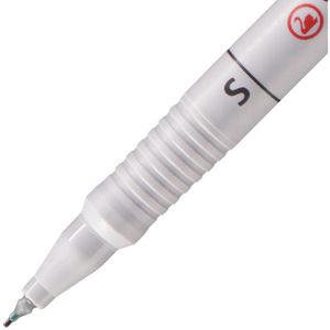 Produktbild für Folienschreiber Stabilo OHPen Universal 851/46