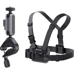 Action-Cam-Halterung Insta360 Bike-Kit