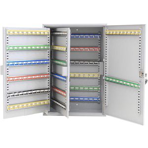 Produktbild für Schlüsselkasten Rottner S 300, T01520
