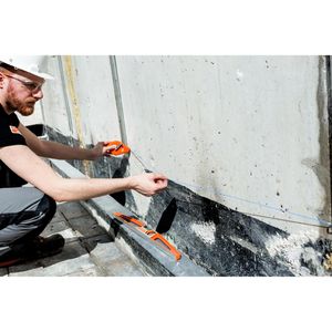 Produktbild für Schlagschnur Bahco CL-1331