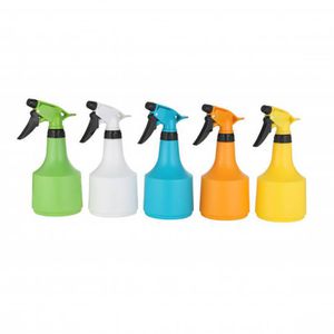 Produktbild für Sprühflasche Böttcher-AG 124413 Premium, 0,5 Liter