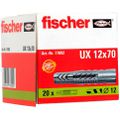 Produktbild in Größe 120
