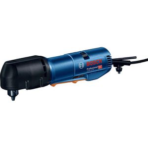 Winkelbohrmaschine Bosch GWB 10 RE Professional