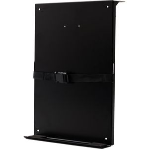 PC-Halterung PJ-Production Fast Dock