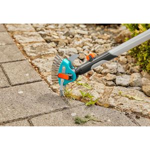 Produktbild für Fugenkratzer Gardena 3in1, 3608-20
