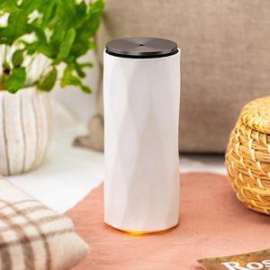 Produktbild für Diffuser Baldini Airfriend Pure