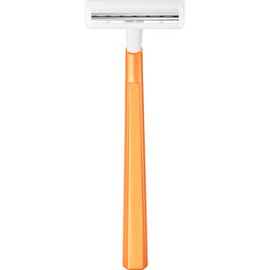 Produktbild für Nassrasierer Bic 2 Sensitive