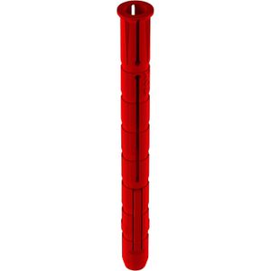 Produktbild für Dübel Tox 00910015, Bizeps