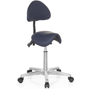 Drehhocker hJh-OFFICE TOP Work 20, 608910
