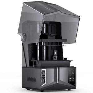Produktbild für 3D-Drucker Elegoo Saturn 4 Ultra 16K, Resin, montiert