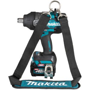 Produktbild für Schultergurt Makita 191M83-0