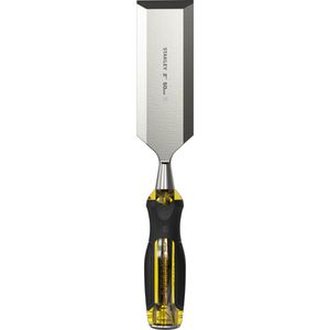 Produktbild für Stechbeitel Stanley FATMAX, 0-16-267