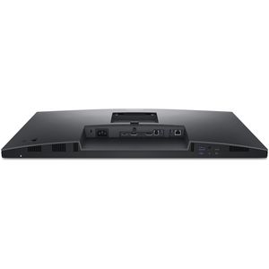 Produktbild für Monitor Dell P2724DEB Videokonferenz, 27 Zoll