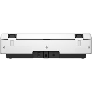 Produktbild für Scanner Epson WorkForce DS-51000WN, bis A3