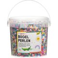 Produktbild in Größe 120