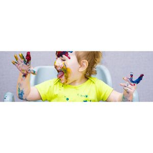 Produktbild für Fleckenentferner Heitmann Gallseife