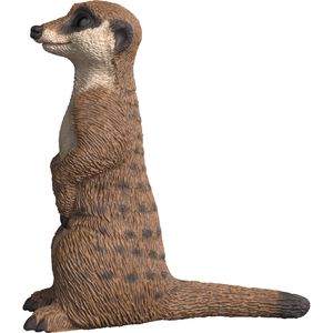 Produktbild für Spielfigur schleich WILD LIFE 14935, ab 3 Jahre