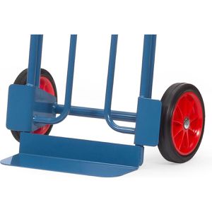 Produktbild für Sackkarre Fetra Schwerlastkarre, B1215V