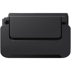 Produktbild für Tintenstrahldrucker Epson WorkForce WF-2110W, bis A4