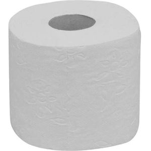 Produktbild für Toilettenpapier Katrin Plus Toilet 180, 87709