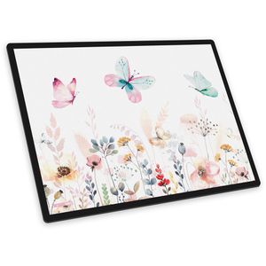 Schreibunterlage itenga 33106455, mehrfarbig