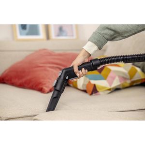 Produktbild für Waschdüse Kärcher Waschfugendüse SE, 2.863-360.0