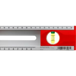 Produktbild für Wasserwaage SOLA 69056101, MARK-IT