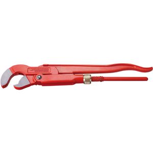 Produktbild für Werkzeugkoffer Rothenberger-Industrial Sanikit