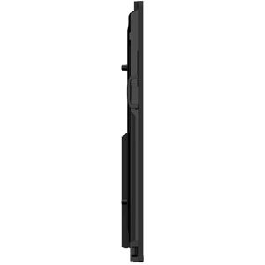 Produktbild für Digitales-Whiteboard LG 86TR3DQ-B, 86 Zoll
