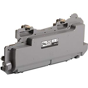 Produktbild für Resttonerbehälter Xerox 115R00128