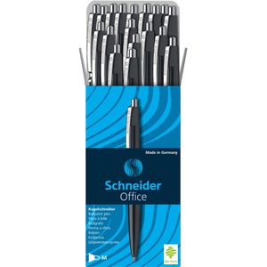 Kugelschreiber Schneider Office, 132901