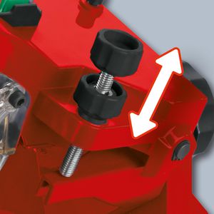 Produktbild für Schärfgerät Einhell GC-CS 235 E, 4499910