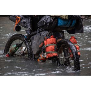 Produktbild für Spanngurt Fixplus Strap mit Schnellverschluss