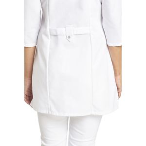 Produktbild für Kasack Leiber Longkasack 08/347/01, Damen