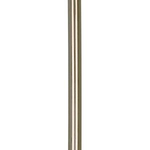 Produktbild für Bilderrahmen Hama Sevilla Dekor 66465