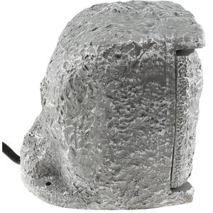 Produktbild für Gartensteckdose ChiliTec 21890